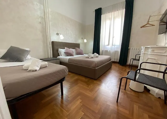 Cavour 44616